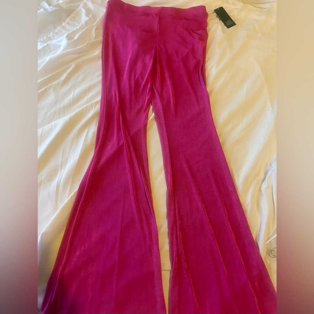 Wild Fable pants | Hot Pink.